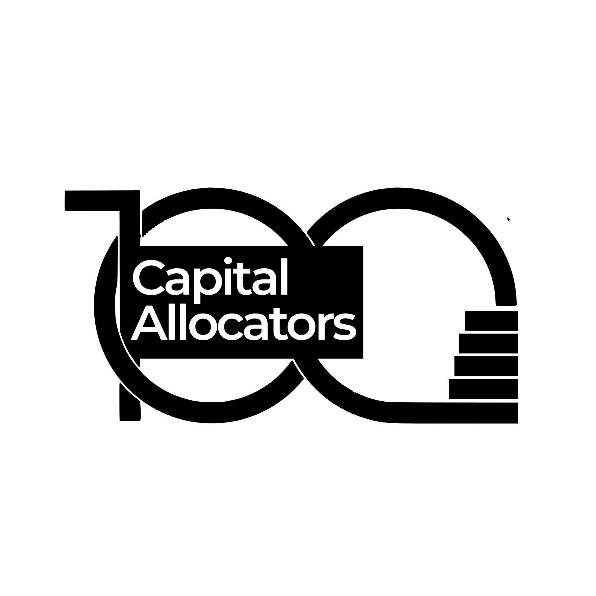 Capital Allocators 100